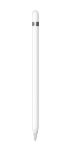 Apple Pencil, Untested, Appears New, Retail 129.00 - Lot 19