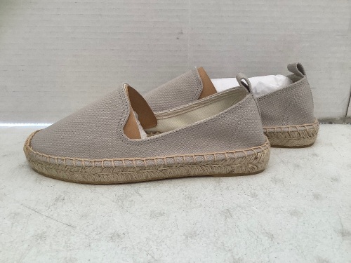 Womens Shoes, 6, Appears New - Lot 377