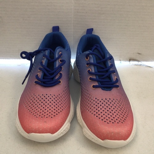 Womens Shoes, 8, Appears new - Lot 345