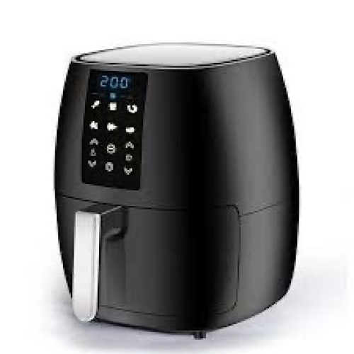 Dayplus Air Fryer Cooker - Lot 1064