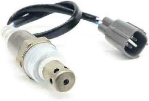 Air Fuel Oxygen Sensor for Toyota Tacoma 05-12 Avalon - Lot 1068