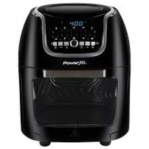 Power XL Vortex 7-Quart Air Fryer - Lot 1074