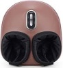 Nekteck Shiatsu Foot Massager Machine - Lot 1245