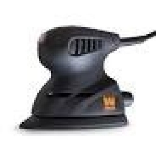 WEN # 6301 : ELECTRIC DETAILING PALM SANDER  - Lot 100