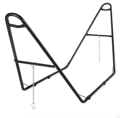 Adjustable Hammock Stand for Hammocks 9 to 14ft,APPEARS NEW  - Lot 46