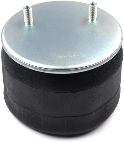 OCPTY Air Bag for Trucks W01-358-8709 fit for Firestone/Hendrickson/Hendrickson Trailer/Blacktech - Appears New - Lot 628