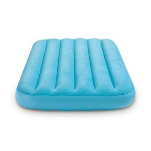 Intex Cozy Kidz Inflatable Airbed - Appears New  - Lot 882