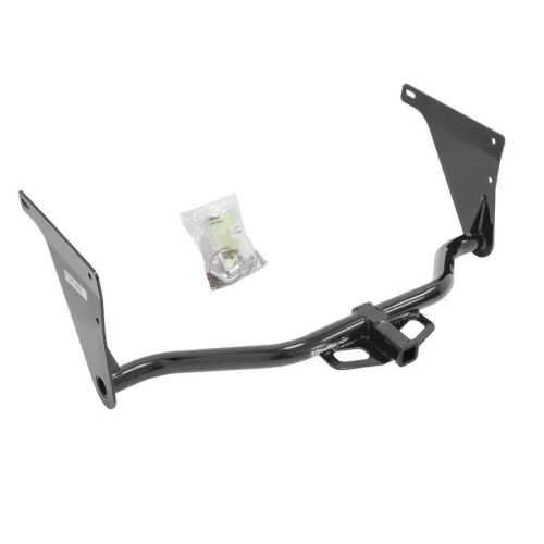 Draw-Tite Class 2 Frame Trailer Hitch for 2013-2019 Ford Escape 