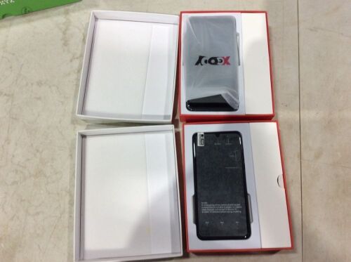 Lot of (2) Cell Phones