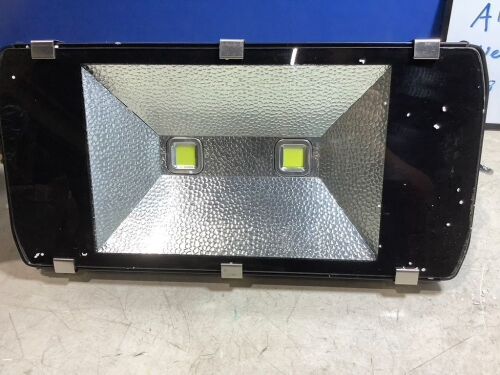 LED Flood Light 