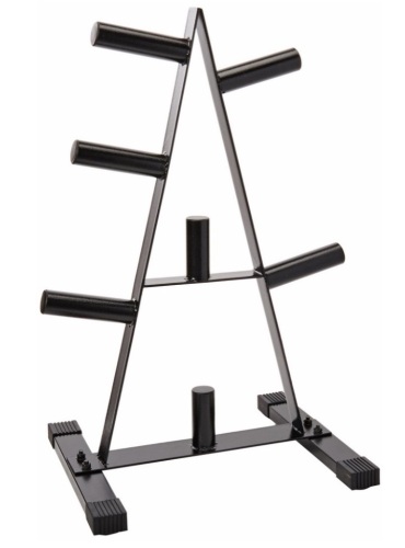 Cap, 2" Plate Rack, Like New, Retail - $62.99 - Lot 113