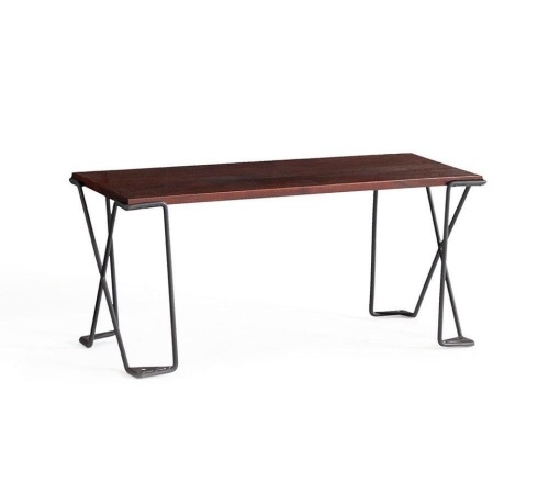 Publin, Stackable Shelve, Like New, Retail - $69 - Lot 138