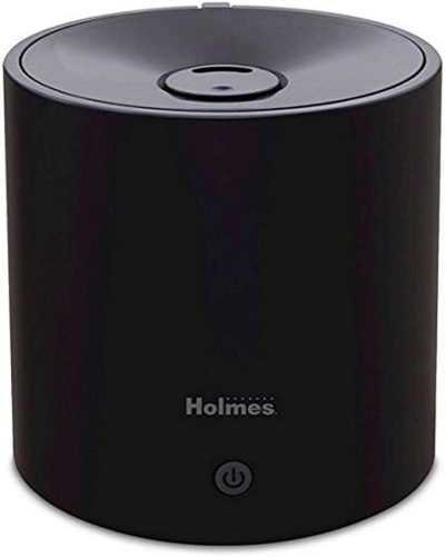 Holmes, Humidifier, New, Retail - $29.99 - Lot 142