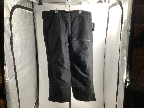 Arctix Men's Insulated Pants, XXL, Appears New - Lot 131
