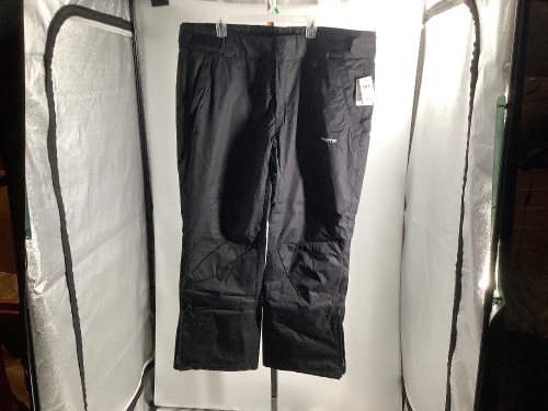 Arctix Women's Insulated Pants, 2X, Appears New - Lot 134