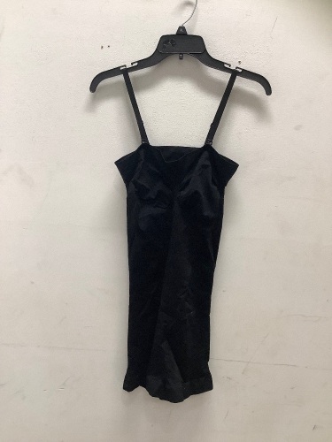 Womens Shapewear, L, E-Comm Return - Lot 266
