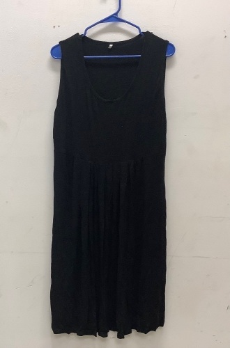 Womens Dress, 2XL, E-Comm Return - Lot 543