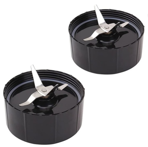 LONYE 250W Base Gear Replacement Part for Magic Bullet, Appears New, Retail 18.99 - Lot 585