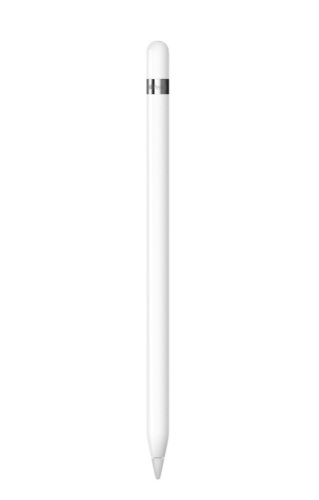 Apple Pencil, Untested, Appears New, Retail 129.00 - Lot 18