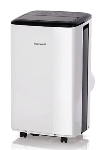 Honeywell Portable Air Conditioner, Powers Up, Appears New, Retail 579.99 - Lot 11