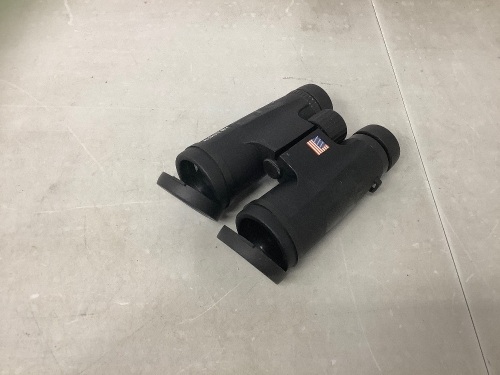 Hontry Binoculars, Untested, E-Comm Return - Lot 243