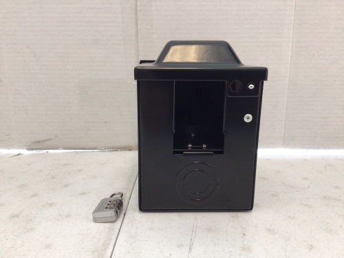 RV Outlet Box, Appears new - Lot 163