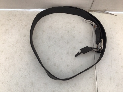 Carhartt Mens Belt, Size 44, Appears new, Retail 29.99 - Lot 515