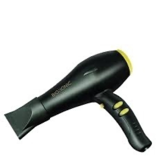GoldPro Speed Dryer - Lot 1590