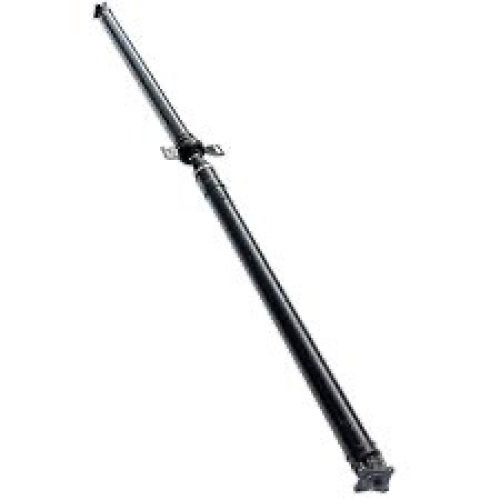 Rear DRIVE PROP SHAFT For TOYOTA RAV4 4WD 2006-2015 - Lot 1632