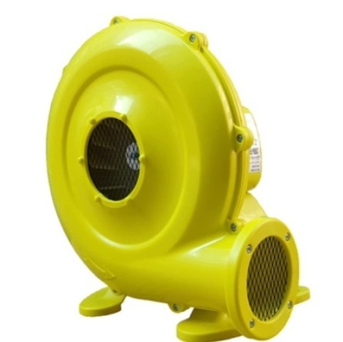 Yatokesy, Air Blower, 110V-120V , Like New, Retail - $73.99