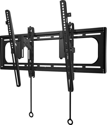 Sanus Premium Series Advanced Tilt TV Wall Mount For Most TVs 42"-90" up to 150 lbs - Lot 148