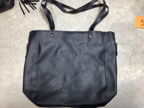 Lot of (58) Purse Sets  - Lot 528