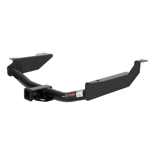 Curt Class 3 Traailer Hitch 2" Receiver - Lot 763