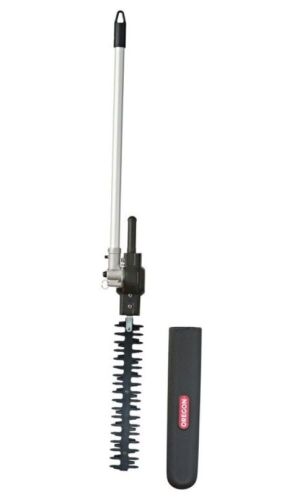 Oregon 590991 40V MAX Multi-Attachment Hedge Trimmer (Tool Only) - Lot 586