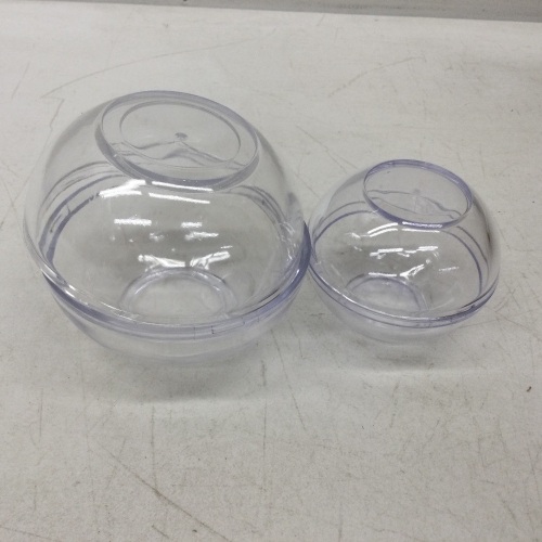 STACKABLE FOOD STORAGE CONTAINERS,NEW - Lot 150