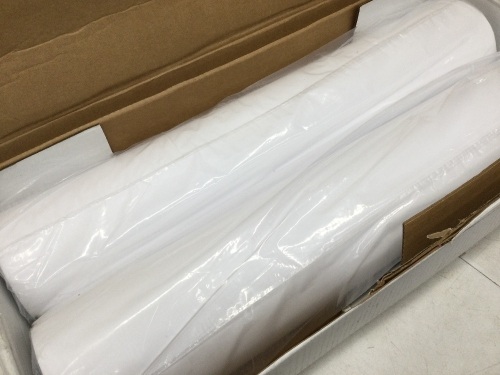 ENGINEERING ROLLS,NEW - Lot 24