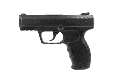 Daisy Powerline 426 Air Pistol, E-Commerce Return, Untested - Lot 29