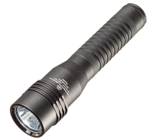 Streamlight Strion LED HL, Appears New - Lot 199