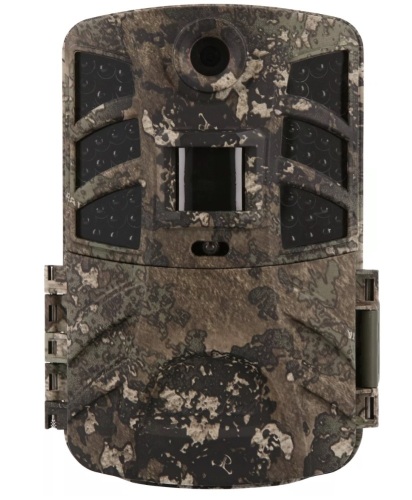 Lot of 2 Outfitter Gen 3 30MP Black IR Game Camera, E-Commerce Return, Untested - Lot 201