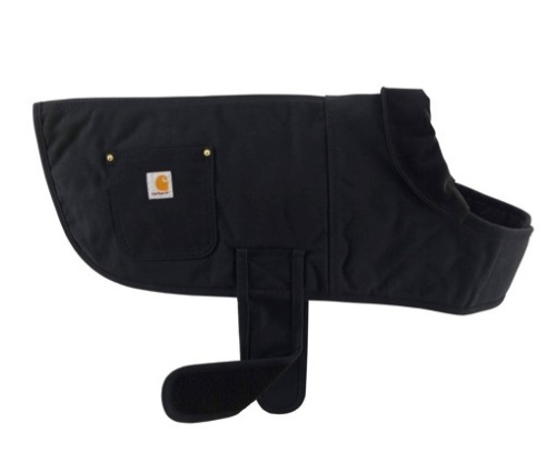 Carhartt Chore Coat Dog, Size XL, Appears New - Lot 204