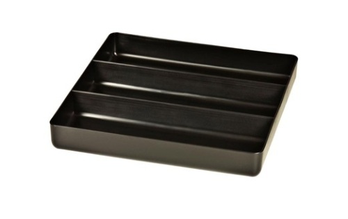 Ernst Manufacturing 11x16 Tray Organizers, Appears New - Lot 233