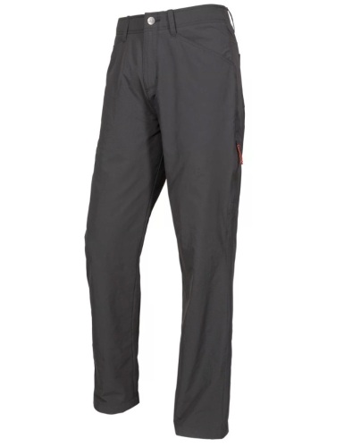 Ascend Ripstop Utility Pants for Men - Phantom - 40x34, New with Tags - Lot 241