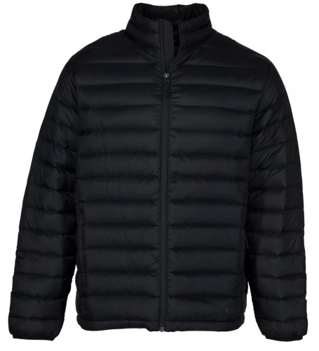 RedHead North Port Down Jacket for Men Size M, E-Commerce Return - Lot 242