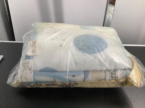 Baby Play Mat, Ecommerce Return - Lot 292