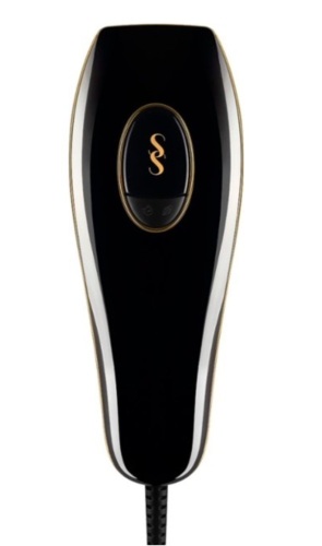 SmoothSkin IPL Hair Removal System, Powers Up, Appears New, Retail 379.00 - Lot 319