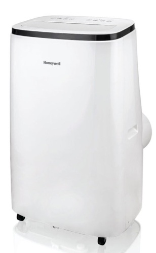 Honeywell Portable Air Conditioner, Powers Up, Appears new, Retail 699.95 - Lot 9
