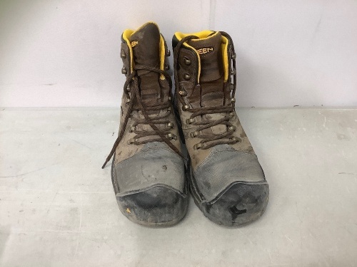 Bark Collar, Untested, E-Comm Return - Lot 491