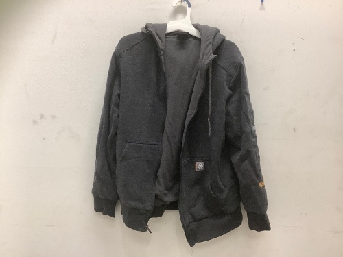 Ariat Mens Jacket, M, E-Comm Return - Lot 77