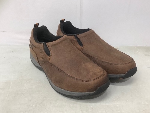 RedHead Mens Shoes, 11W, Appears new - Lot 220