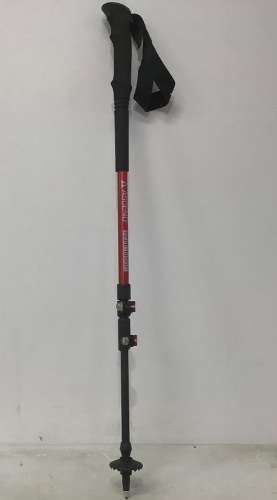 Ascend Trekking Pole, E-Comm Return - Lot 291